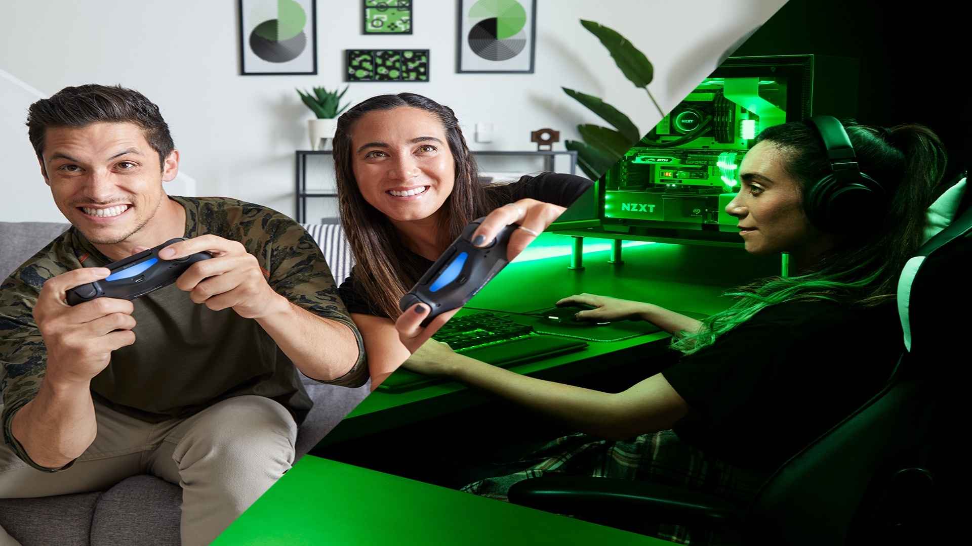The Psychological Impact of Competitive Gaming on Young Football Fans
